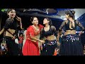 Kamariya गोले Gole डोले Raja जी Dj माया Dance Dj Maya Dance