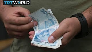 Investment opportunities for Turkey in Europe | Money Talks