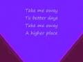 Pocketful Of Sunshine Lyrics Kidz Bop