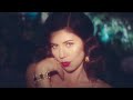 MARINA AND THE DIAMONDS | "FROOT" OFFICIAL ...