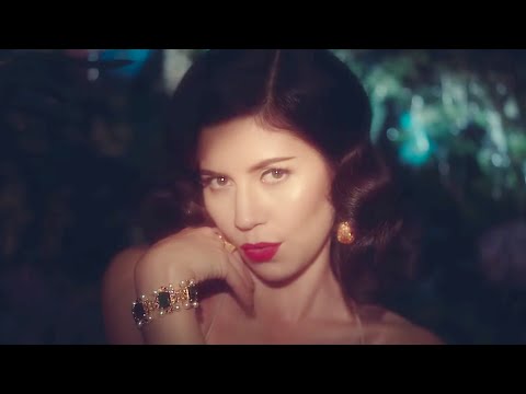 download lagu mp3 mp4 Marina And The Diamonds Froot, download mp3 Marina And The Diamonds Froot free download mp3, download mp3 Marina And The Diamonds Froot