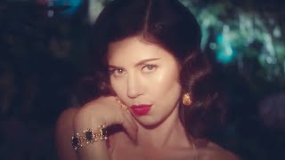 MARINA AND THE DIAMONDS | "FROOT" OFFICIAL VIDEO