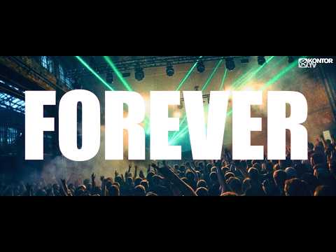 Kontor.TV and Tiscore