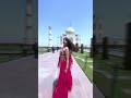 Suno Na Sangemarmar Sangemarmar Kajalpaigwar Kajalpaigwarfans Explore Trending Explore