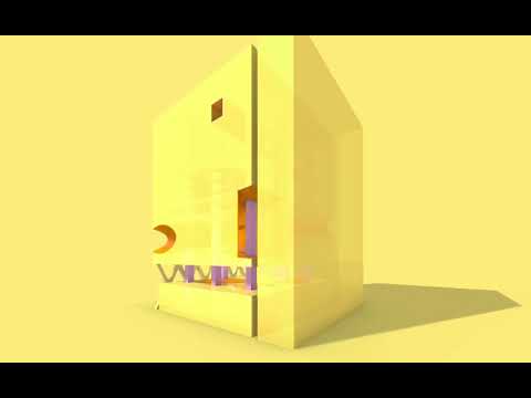 Tres grande bibliotheque video