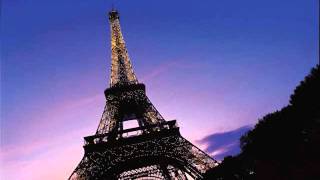 Secure Yourself-Indigo Girls