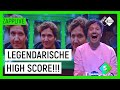 WIDM KOPPENCARROUSEL EN WOUTERS THEORIEËN | Zapplive | NPO Zapp