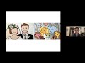 Author Bren Bataclan Fe A Traumatized Son S Graphic Memoir