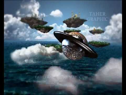 kawkab tany     كوكب تاني