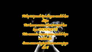 Download lagu O.W.B - Borneo G'sta mp3