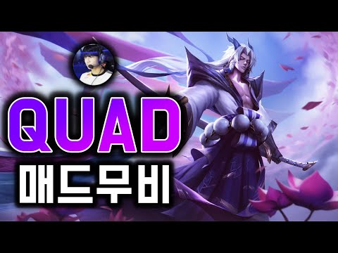 아이콘