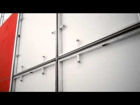 Clever Frame YouTube-Vdeominiatur 6