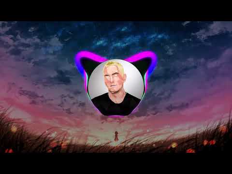 Write This Down x Without Me x Candy Shop (Mashup)