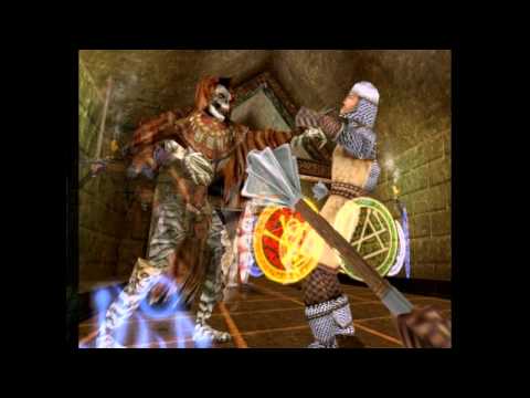 legends of might and magic pc