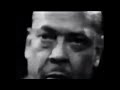 Lonely Street - Marshall Royal (Alto Sax) with Count Basie & His Orchestra