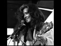 Bonnie Raitt - One Part Be My Lover 