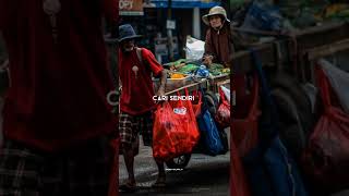 Download lagu Iwan fals_manusia setengah dewa#storywa #story #storywa30detik #kata #iwanfals mp3
