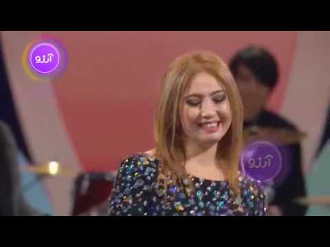 download lagu mp3 mp4 Farsi Video Songs Free Download, download lagu Farsi Video Songs Free Download gratis, unduh video klip Farsi Video Songs Free Download