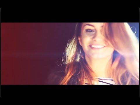 TSC feat. AseBase - Svaki San (Official Video)