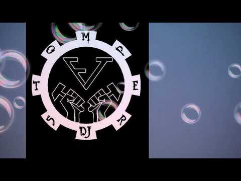 Mo-Do feat. Keejay Freak - Eins Zwei Polizei (Rmx Radio)