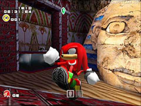 download lagu mp3 mp4 Wild Canyon Lyrics, download lagu Wild Canyon Lyrics gratis, unduh video klip Wild Canyon Lyrics