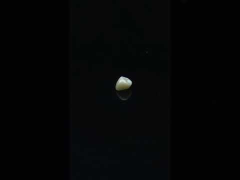 YouTube 썸네일