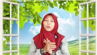 Download lagu Kisah Nabi Yusuf, Materi PAI kelas 3 mp3