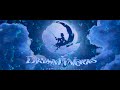 Universal Pictures DreamWorks Animation 2023 1