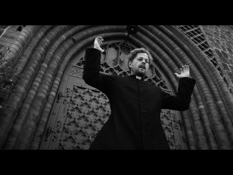 Nieznany Wykonawca - Zamknij pysk [Official Video]