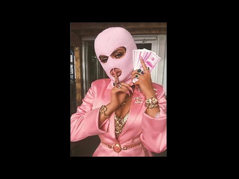 Young Thug Type Beat x Gunna Type Beat 2023 - Code