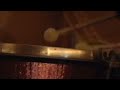 Music Returns To Theatre Hit By Hurricane Katrina