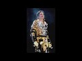Michael Jackson Stand Out Powerline A Goofy Movie AI Cover