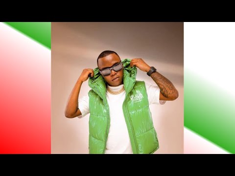 Ciza & Dlala Thukzin- Isaka Sondela [Aziwe maziwa- sobuya ngo 6] (Feat. Kabza De Small) | 3Step 2025