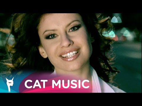 Sistem feat. Natalia Barbu - Atingerea ta (Official Video)
