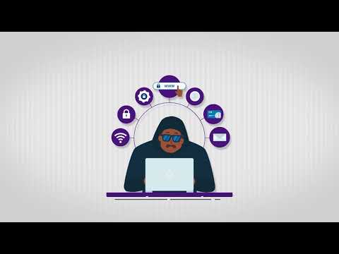 Introducing Zamupay: A Payments Platform For All