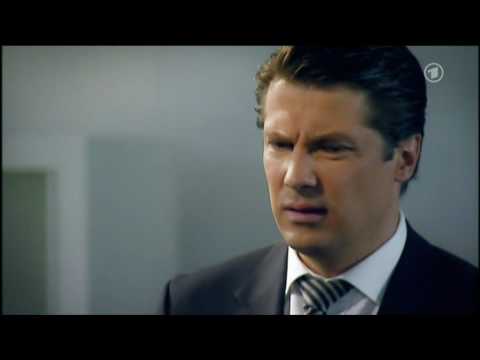 22 Ansgar und Lydia - Best of