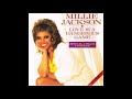 Millie Jackson - Love Is a Dangerous Game (Extended Version)1986