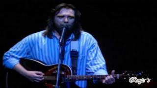 Dr Hook / Dennis Locorriere - "If Not You"