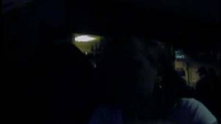 @ The License To Dream Showcase b4 perfomance...