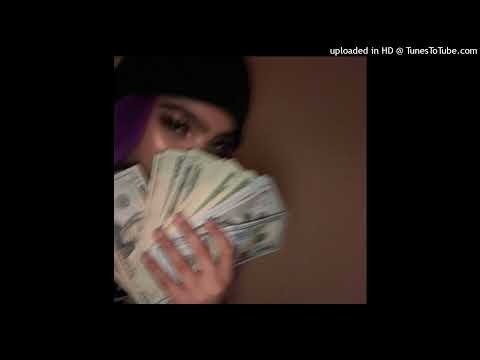 [FREE] JONNY5 x GOLA GIANNI x CARAMELO Type Beat - "Money" I prod. trainer x AndyKush