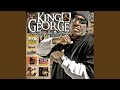 Walk Like A Killa (feat. Master P)
