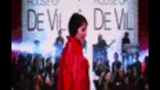 Should've Said No ep 12