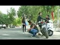 Prema Eka Michhei Jhia Ra Naa Odia Heart Touching Song New Odia Love Video Ranjan Gaan