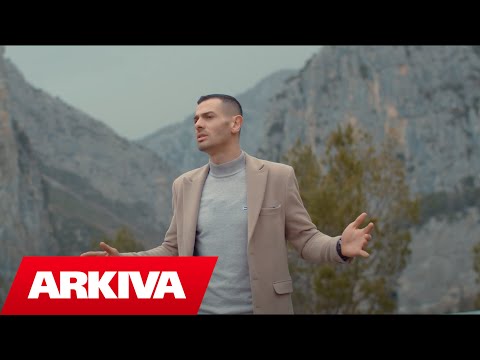 Vllaznim Qukovci - Jete e keqe (Official Video 4K)