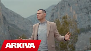 Vllaznim Qukovci - Jete E Keqe