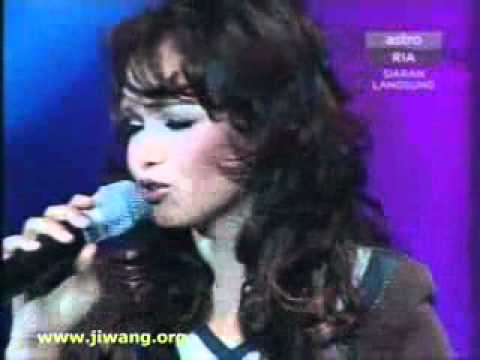 Siti Nurhaliza - Seindah Biasa