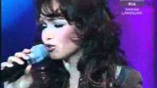 Siti Nurhaliza - Seindah Biasa