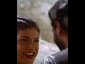 Karu Karu Karupayi Whatsapp Status Remix Thalapathy Vijay Prabhu Deva Blackstarbgm32567