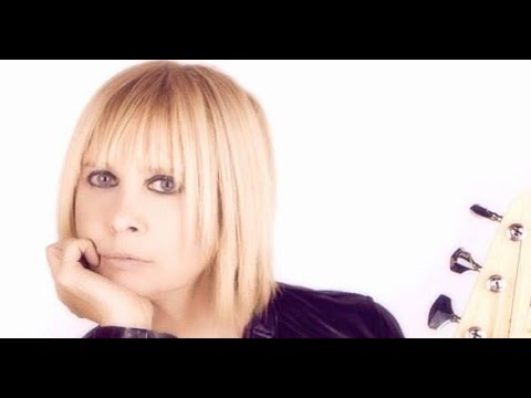 Jo Chiarello La Storia della Vincitrice di Un Disco per l'Estate di Saint Vincent 1988