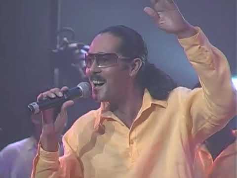 La Tia-Pedrito Calvo y la Nueva Justicia ft Mayito el Flaco